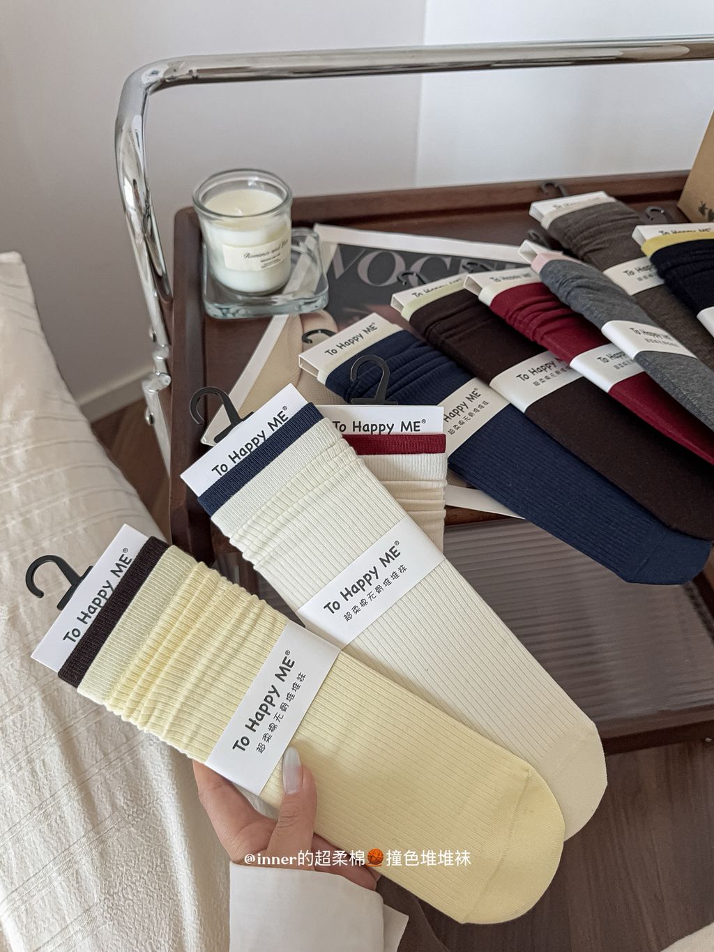 97074a76fd190311dbf7476926ffdfc4