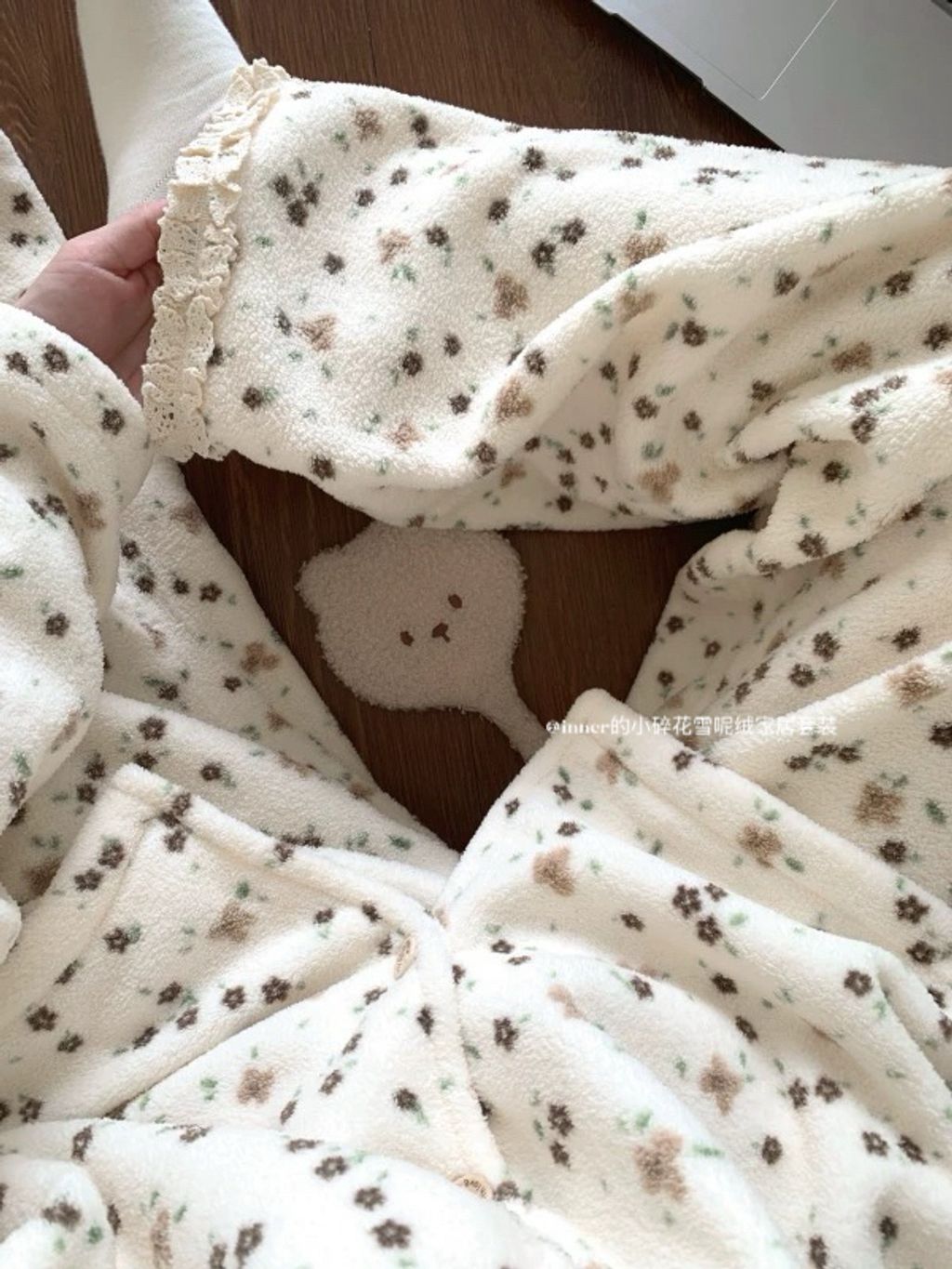 00f0c7e651c60ab33ae99ea8b9f88952