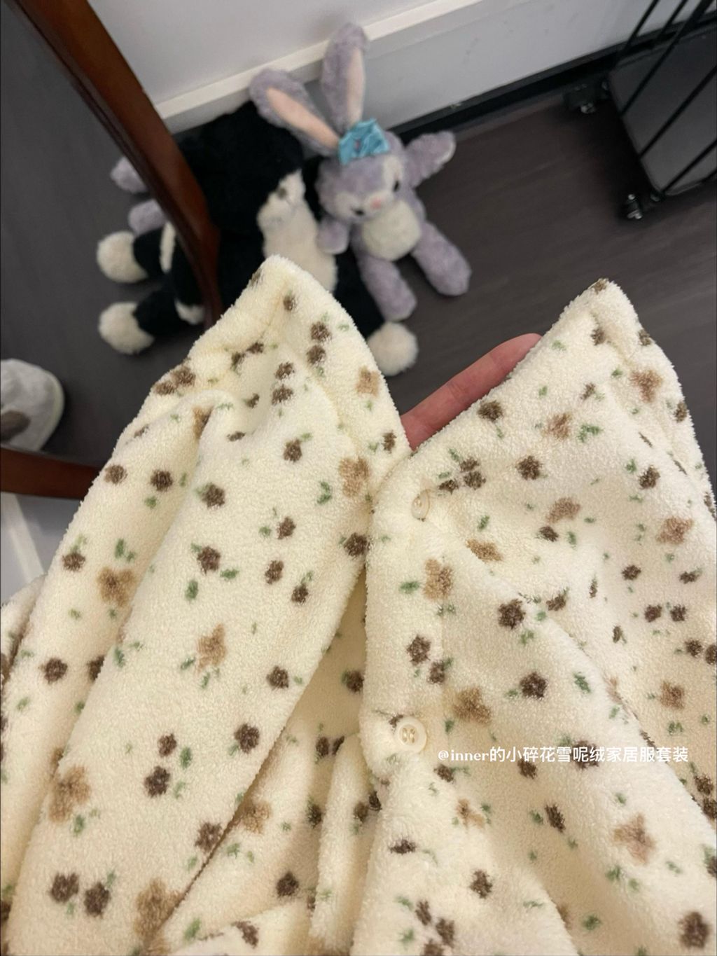 7e725b57e560361330829a0bae4ce6e8