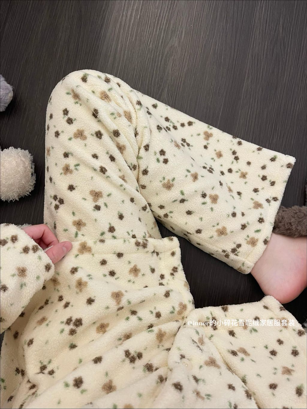 b60a65bdc5fe6f08cfd2bf7b9792b0ea