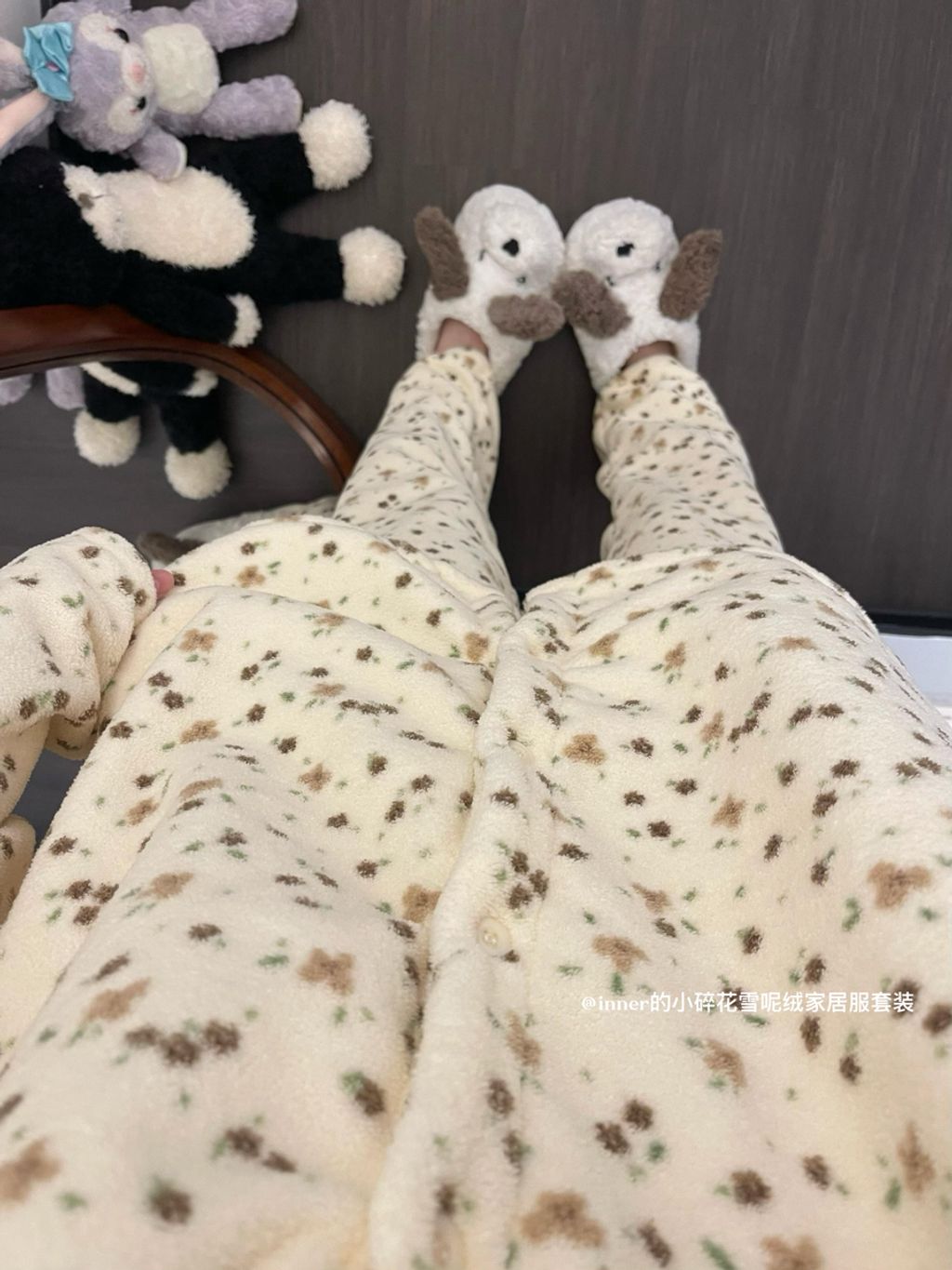 f45aa100c749634e4abfa76be1e83a21