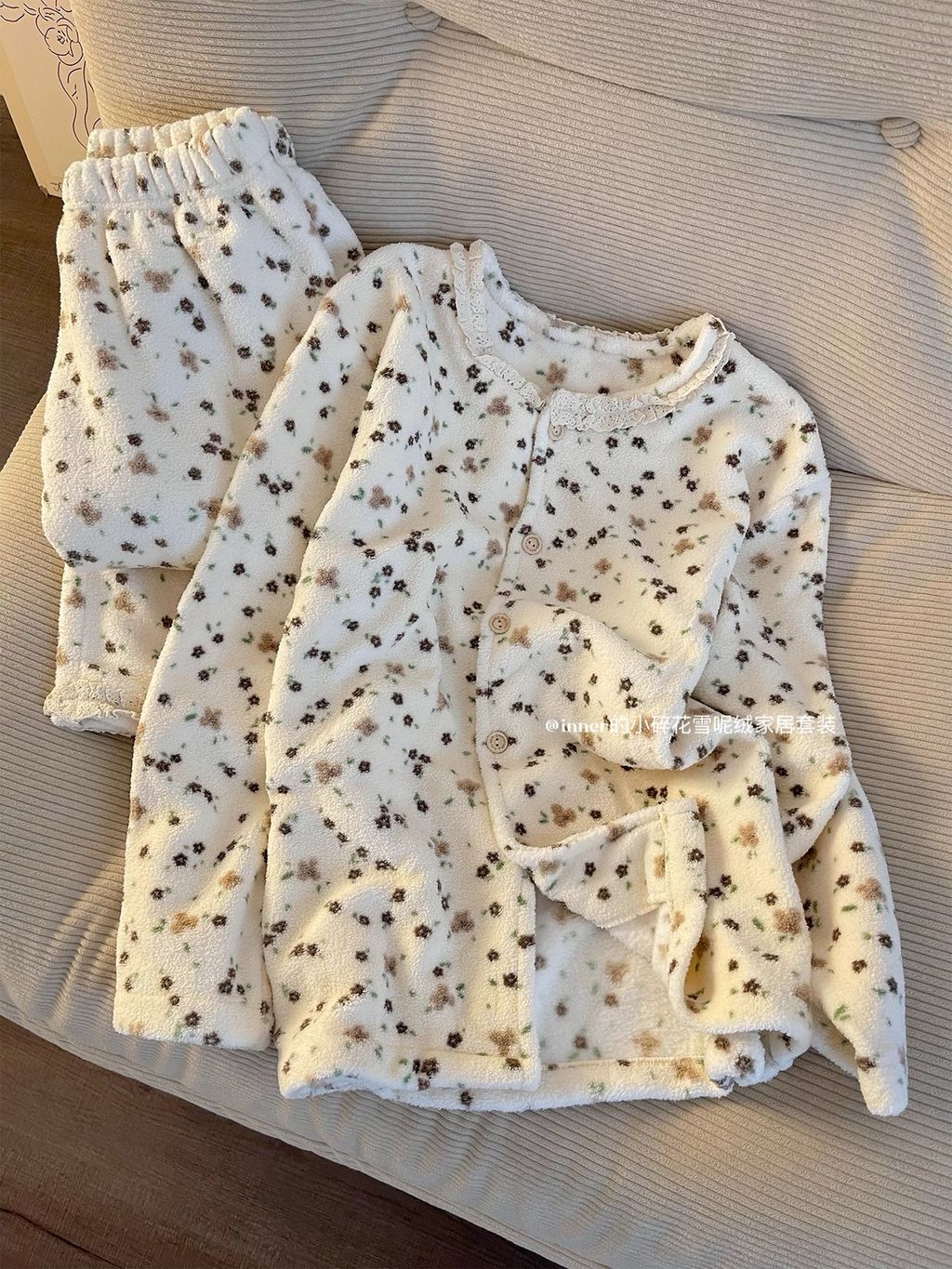 4243798748343ad828157ae5430634cf