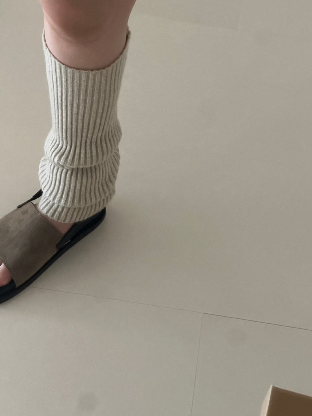 df63c0997c2f2a305b0c0e5af4b1a43a