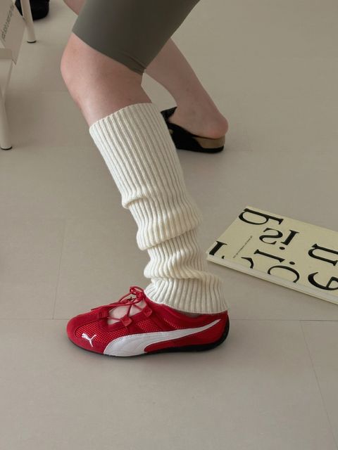 7e1b05fe583357d1eb1261650a0b9376