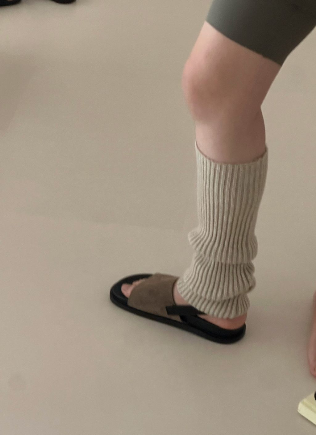 e498fc1ade3bfff2990e86dc2c3f19da