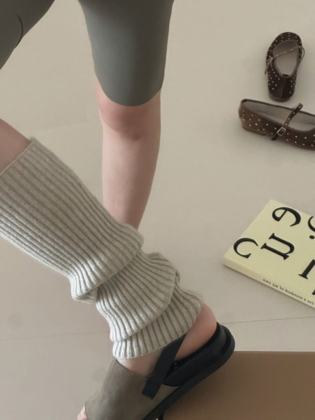 561d0048d38860ea7fbb247850fe9bd4