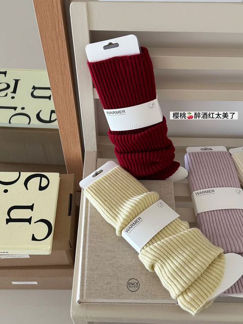 67f960cef1ef5229ea4d2e3d56047ab5