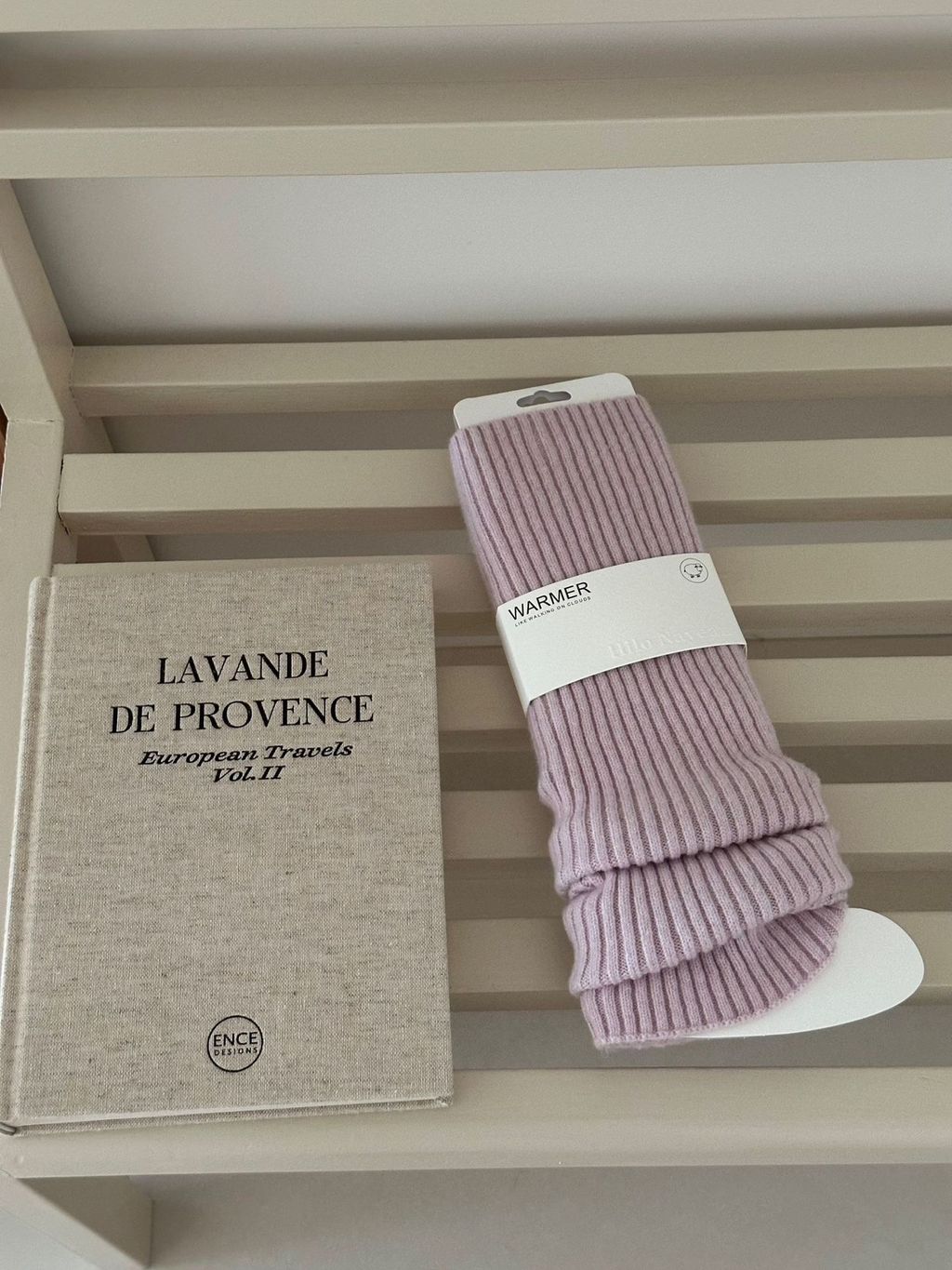 faa00c72582811dcf7cf8da8e7477bc5