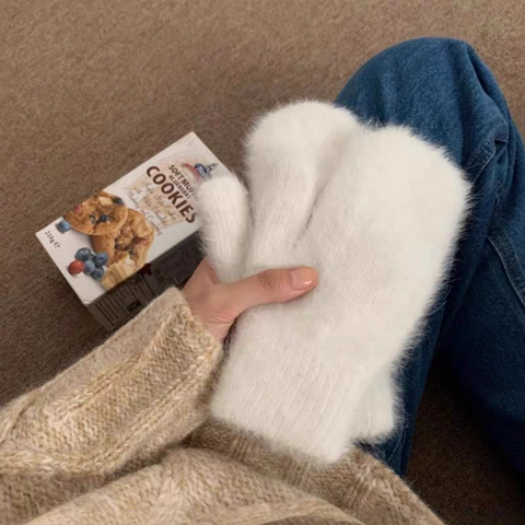 3089ffa69e7ab3623a4abae141a63f62