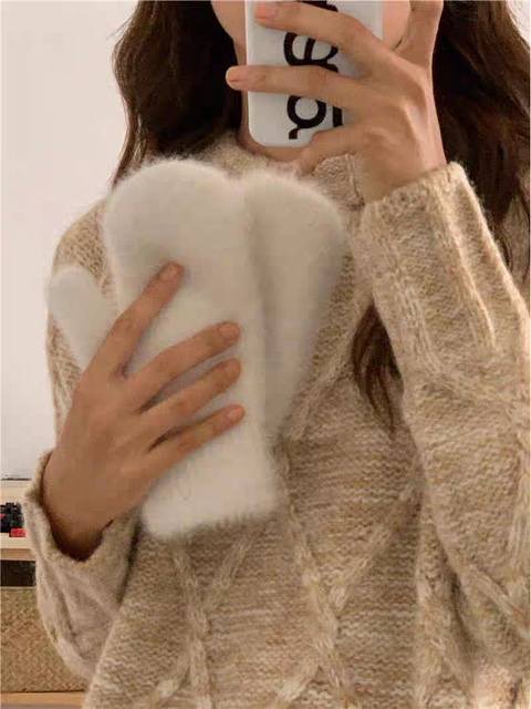 7e8dae08b450fa6f1a64740a54e32d95