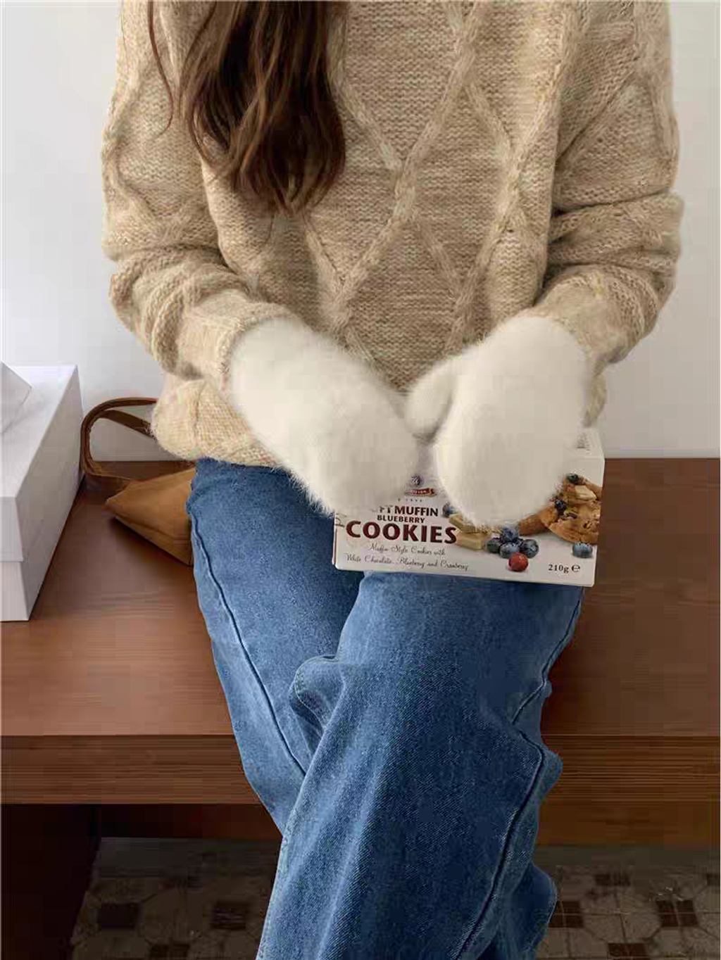 cb45078e4539c0e34d7f096dd505fa6a