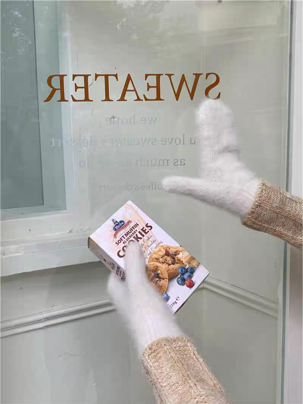 ae93a09bab3a532777cf0b310d887437