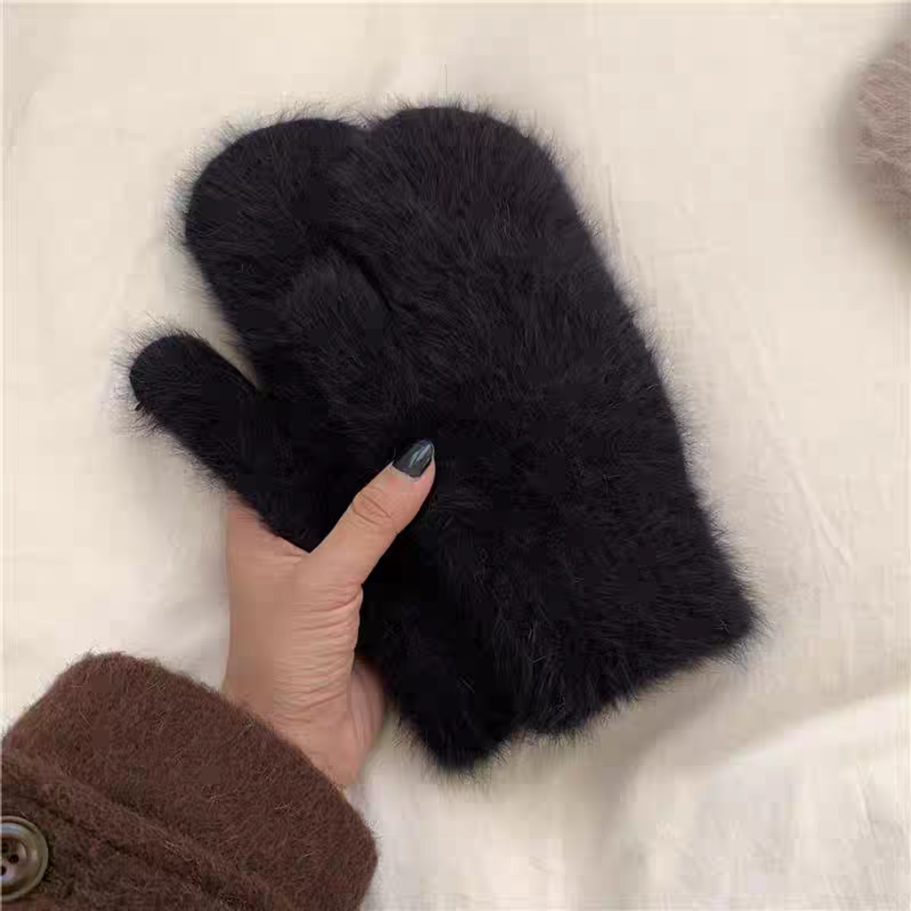 2565d202ca3f13971b3412d9a52b9a5d