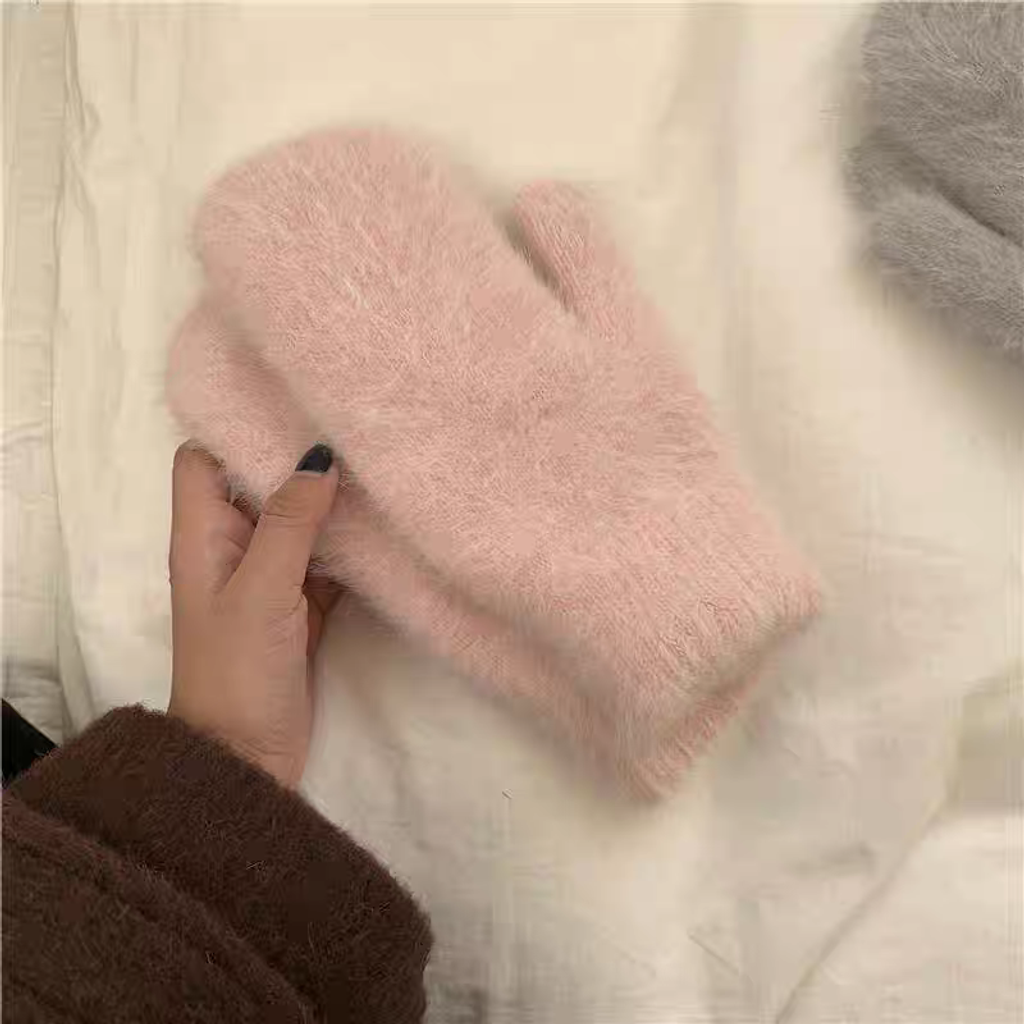 6d55203a6e299f67fc072bf965277c0c