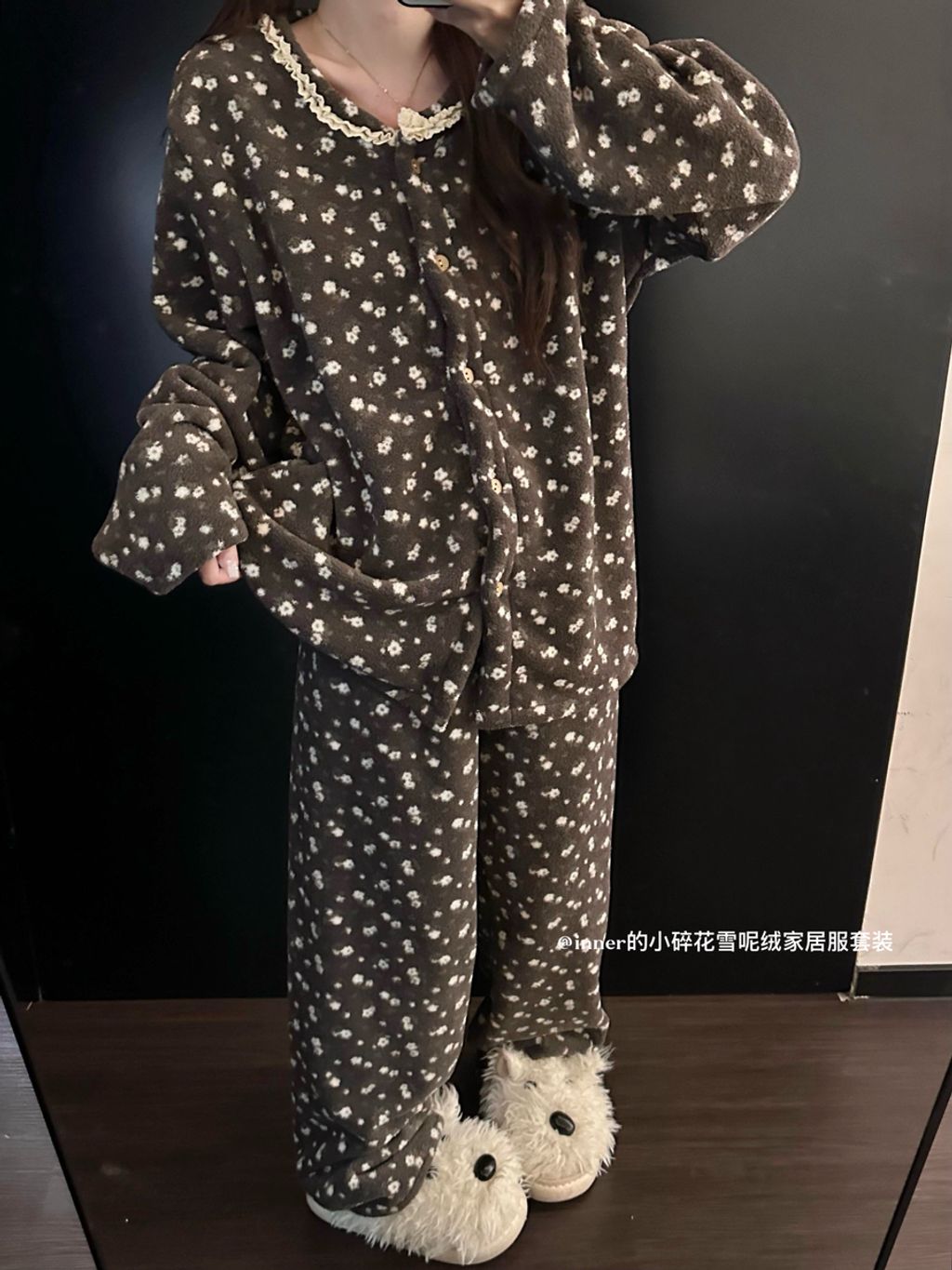 6e71daffc67339a0ca978f8b54b45c45