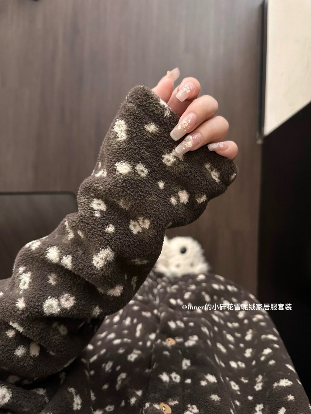 ef54736491f52b46cf2f4d9d37916996