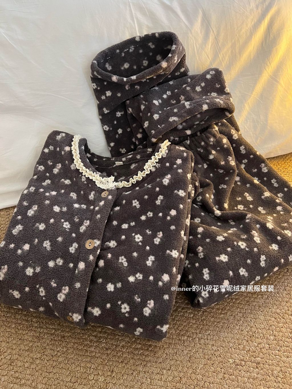 9c65a8dcea0cebb9e6df9c4caa9b6c46