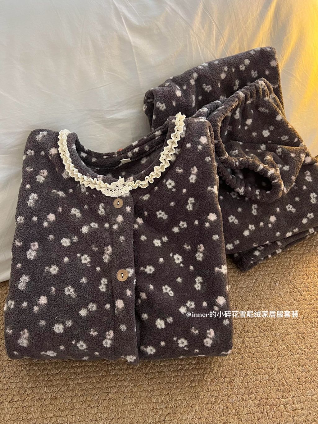 01c88aca5844759d648e506da82f34f4