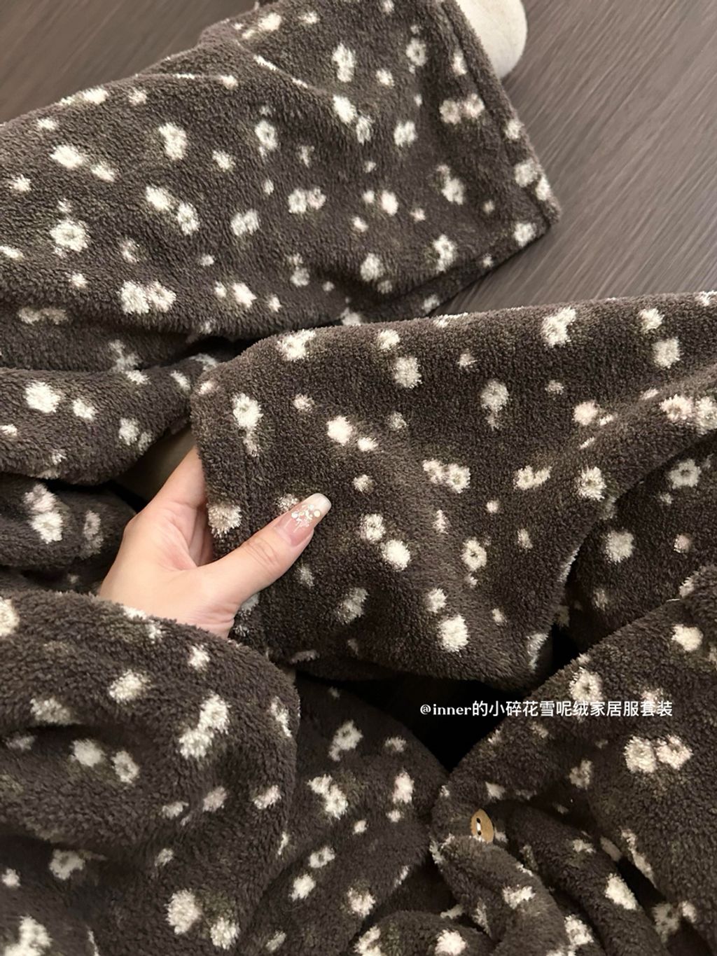 b5f8a7ddd12629e747cb84bc14202d64