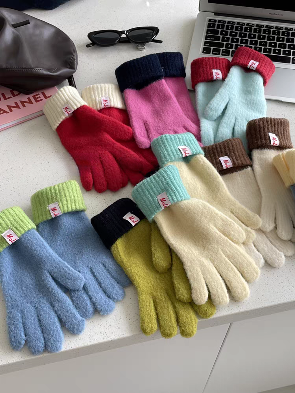 07172ad2ac8bc52a4f7bc26c444bb604