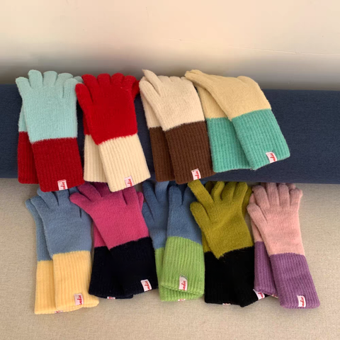 1b30faf0f5434c23b6366897e50d4d91