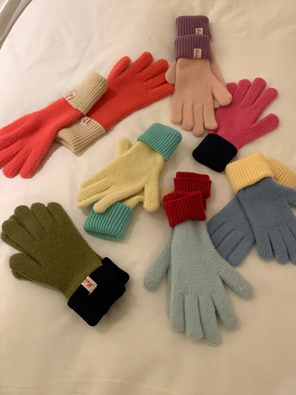 2d6a1b995924dcb4c587b2a65ab0afc1