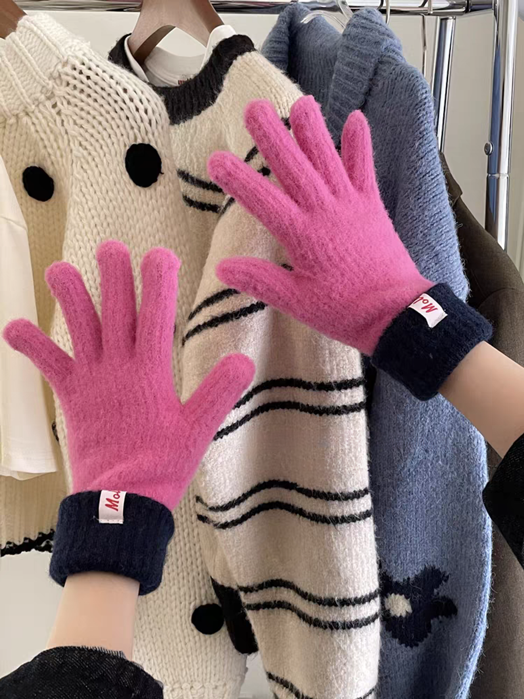 638ed84f7f0ce2a4fc16d93c4a1b9fe5