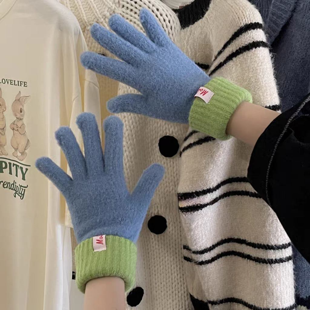 2f082a0fdb142dd02d76760da7c4fa2a