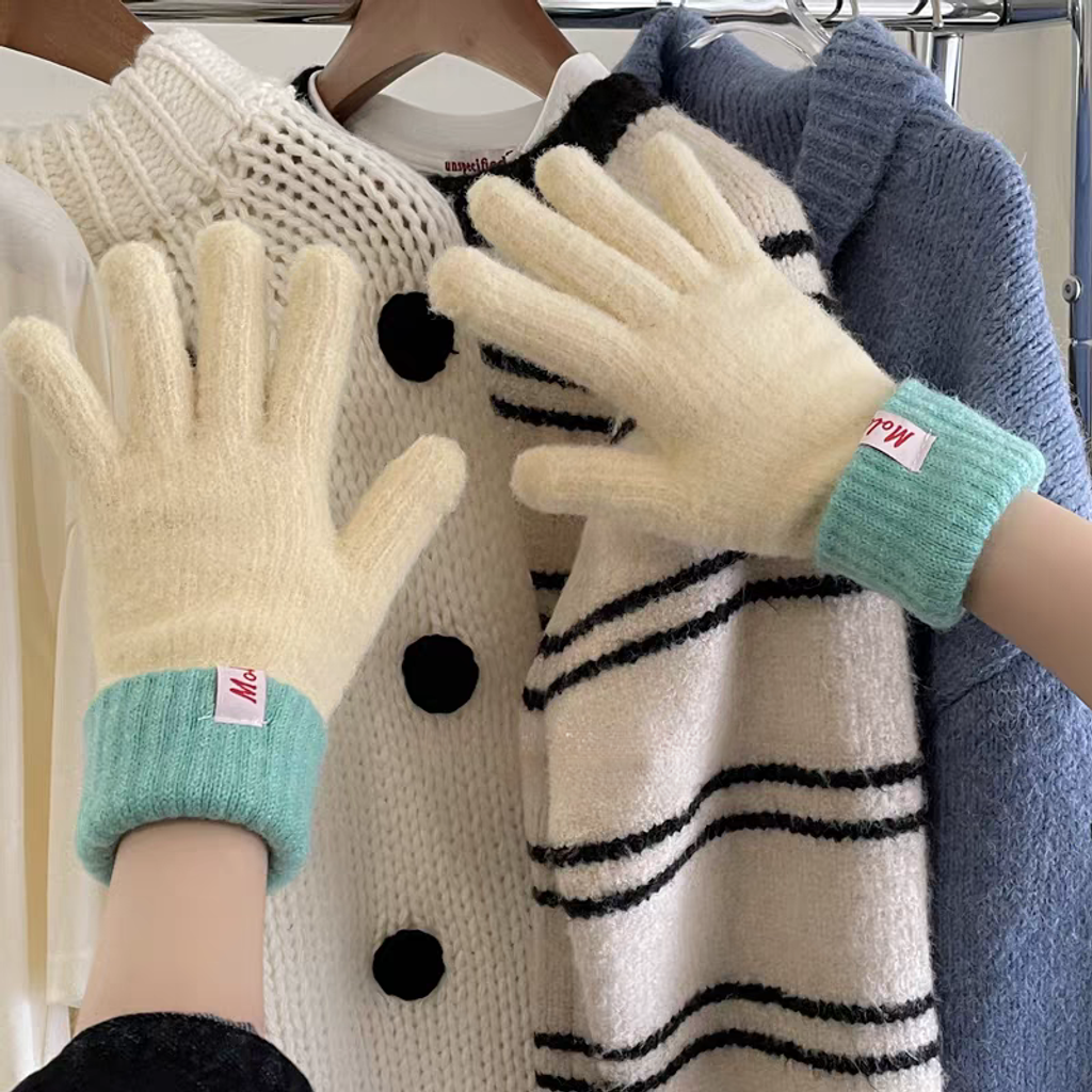 25b8ebcc1e71ffca2970c270d0cb1954