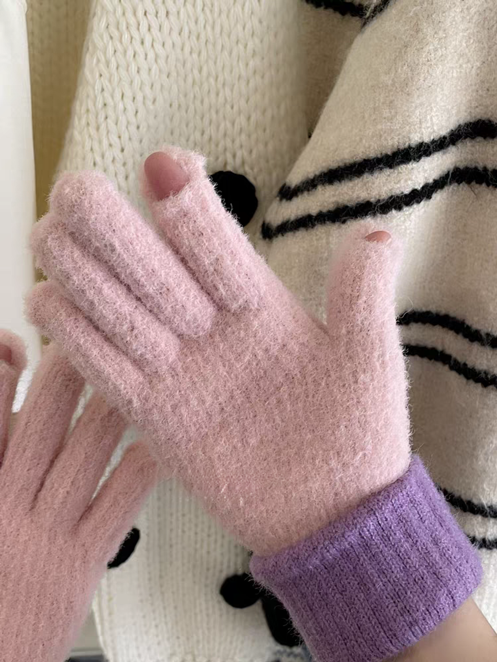 664d481791946f119cd5402d9ad9a132