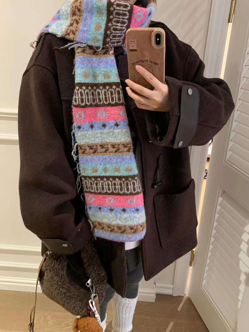 63a3d837860a6666a2e15e9bae131625