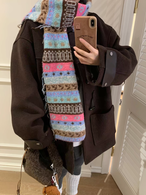 63a3d837860a6666a2e15e9bae131625