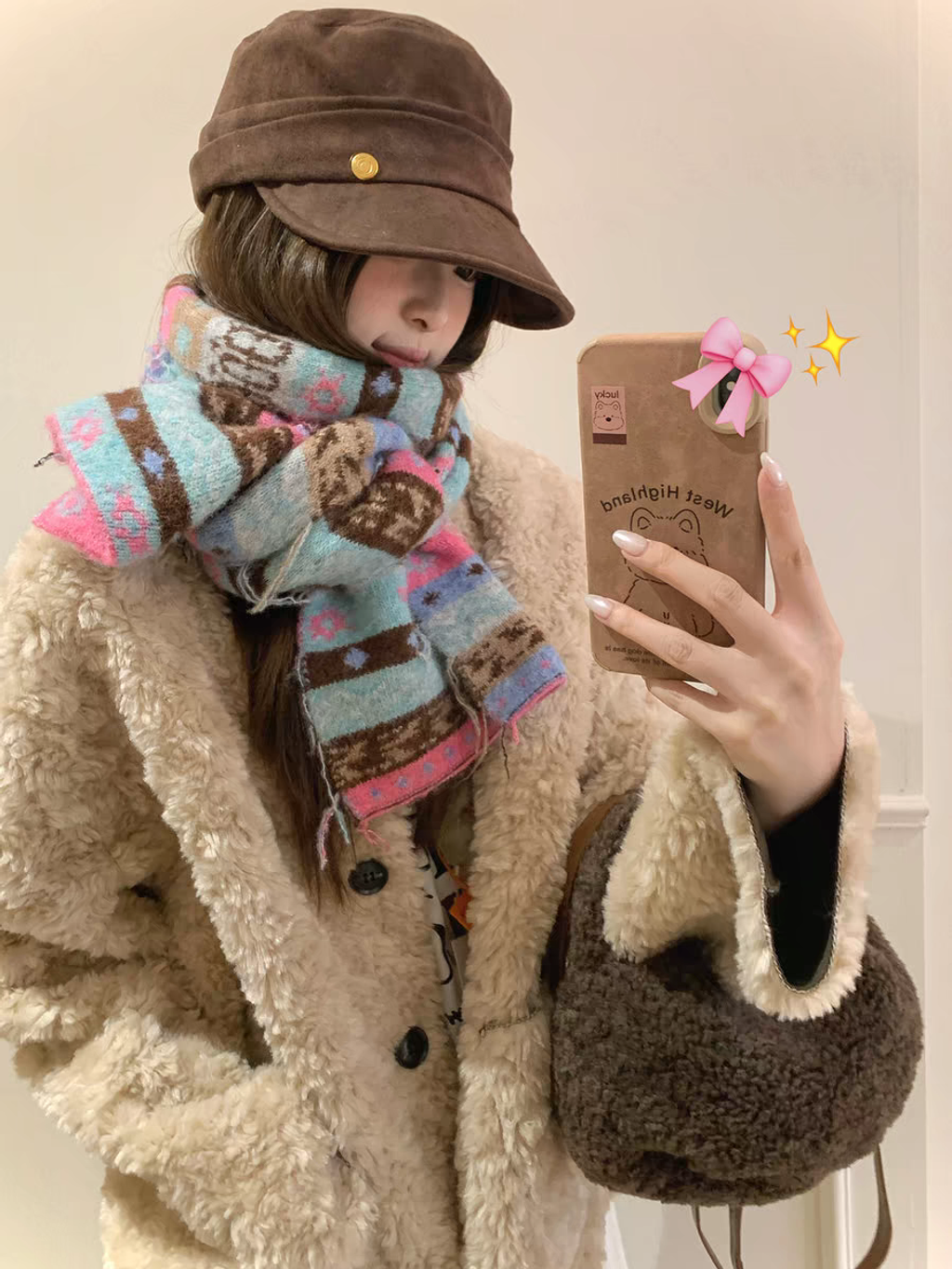 9c80562d0682f5fc19aaacd5629b1f03