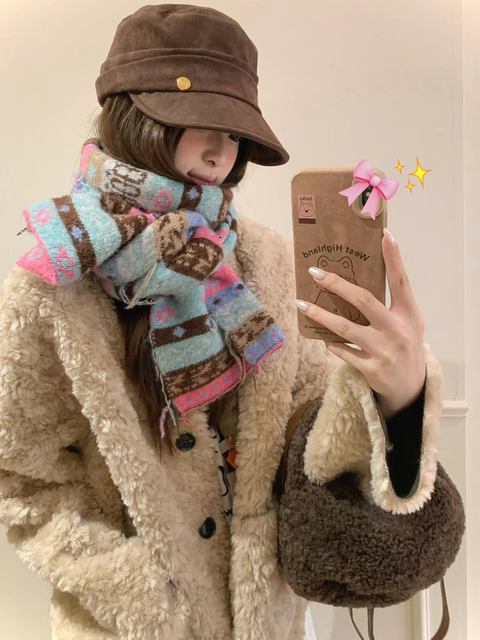 9c80562d0682f5fc19aaacd5629b1f03