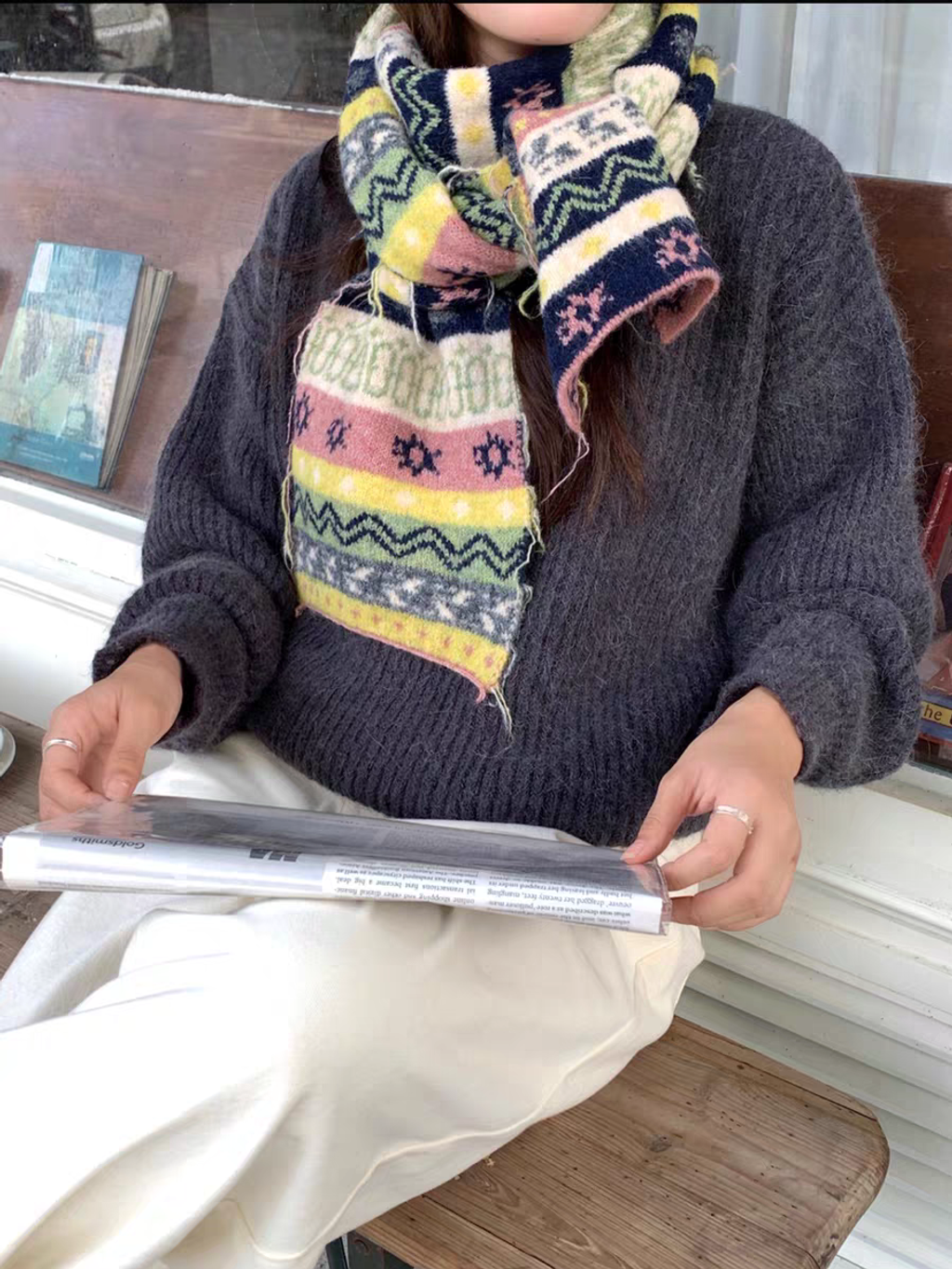 9220c913b84dfd3438537772784252a8