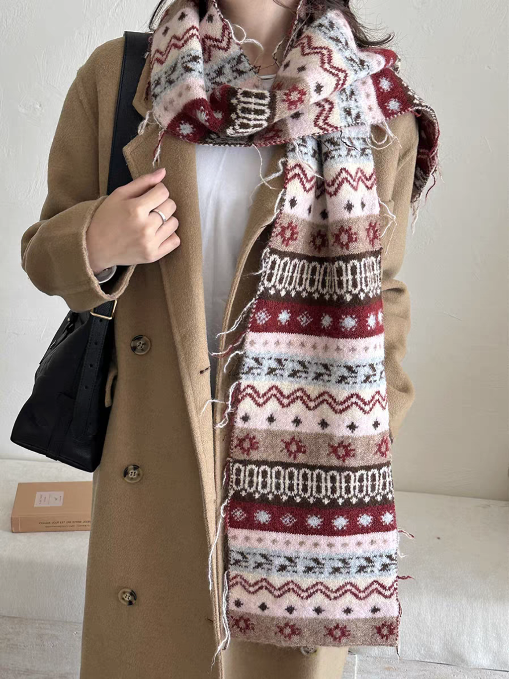 b61d7eb9a83e6585bbad9ab8171a2caa