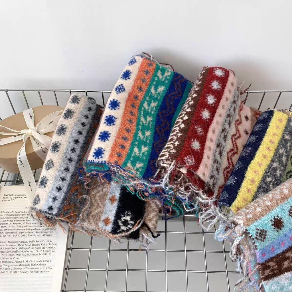 6643ed2f2bc7236c2b3dfbadc79739a3