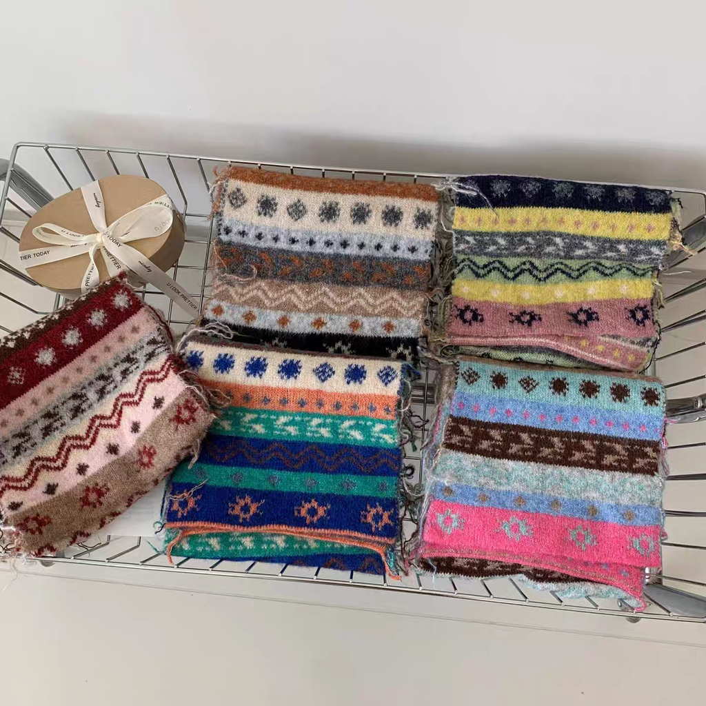 1df0f74ad2a9859aee4582ebb278c45c