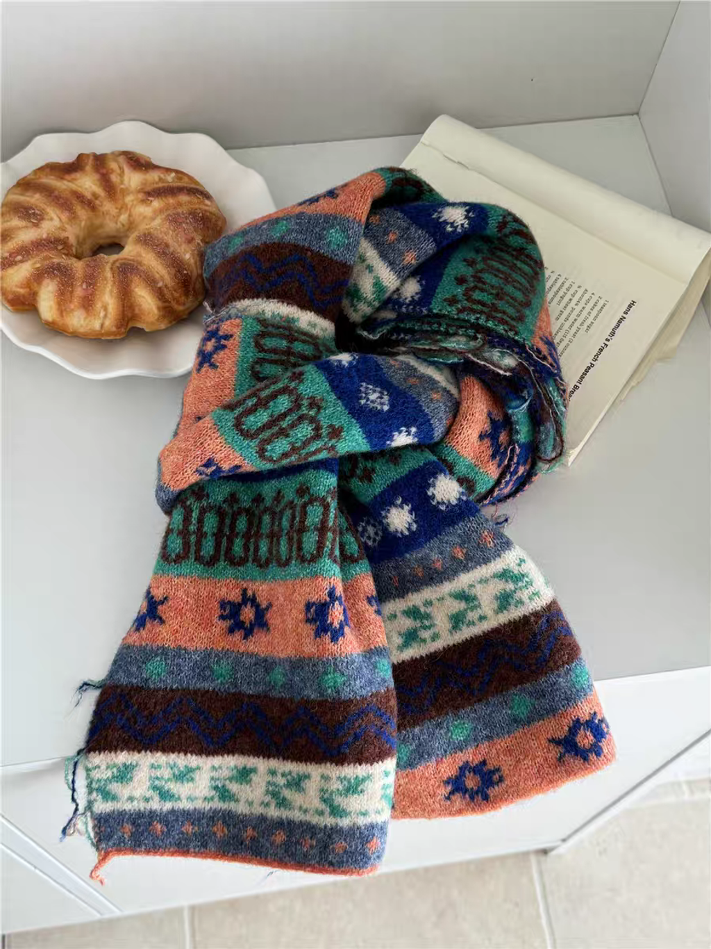 a46a6b5859cc99b38fd2f73555ebc9cb