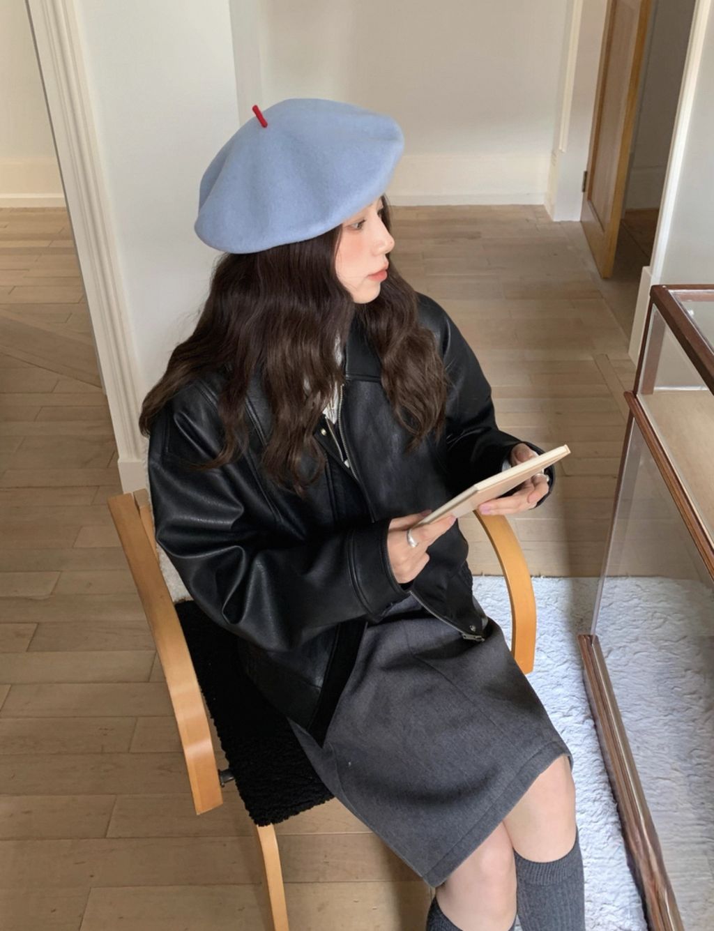 7eb32f2ec1bc54165c957f43896b87de