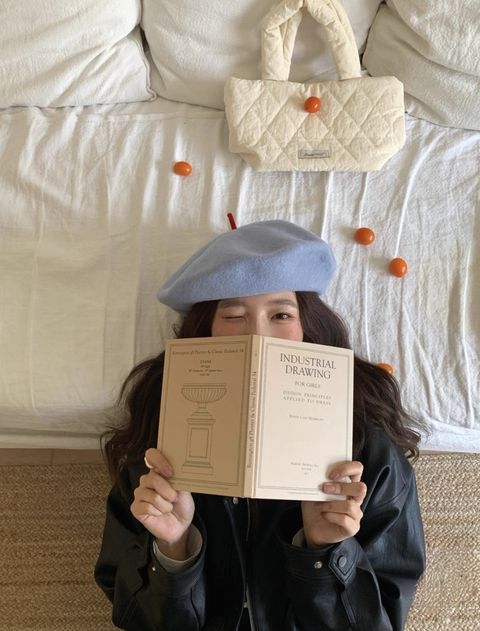 2e55fd14bc1b15dfad9ebf62712def82