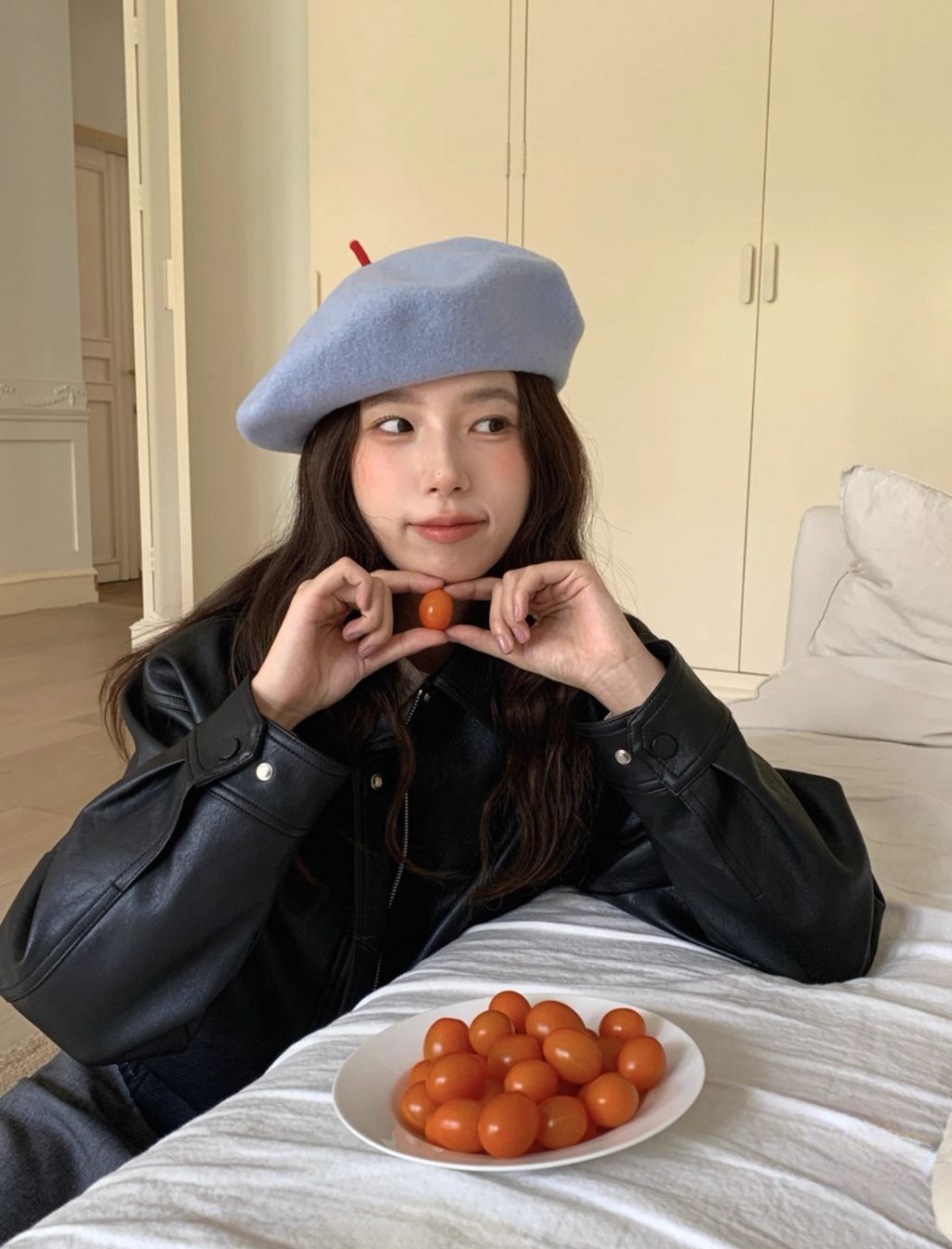 4eeda934ebc09a913f0ae6aaf5aa3616