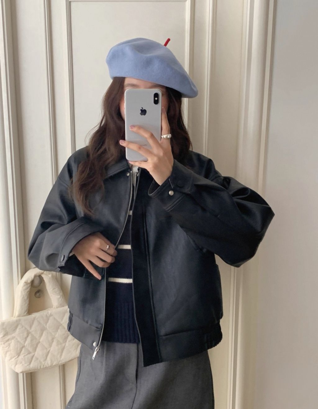 9c0eb60dfbd742089c1877ca3c1d3929