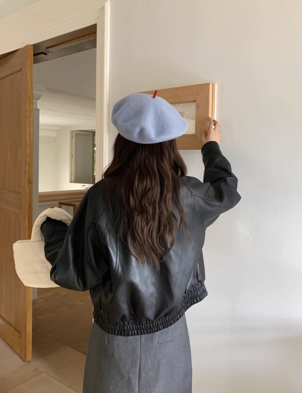 50a00a19a6dde46c39fa69a110c0c402