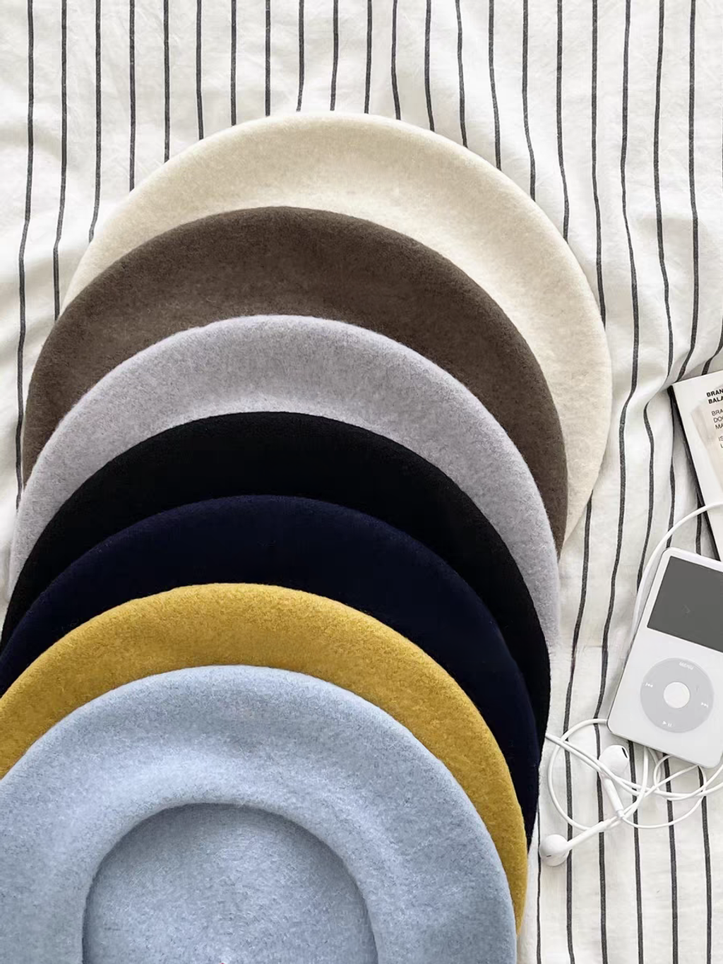 45303b66eb8263075de5d06e930fc4ce