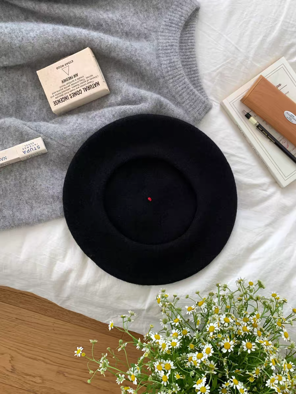 282775730c54000654af4c1b4931627f