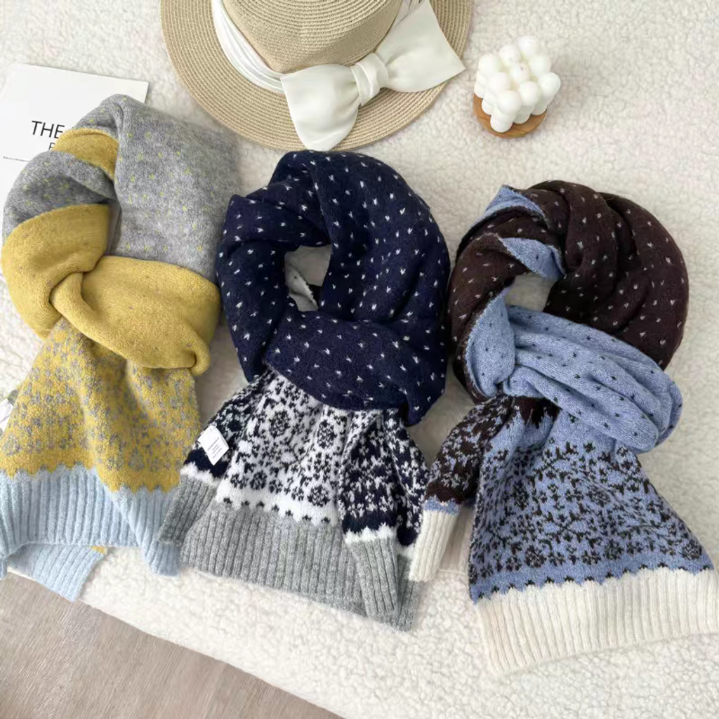 71c6461598cf543ec6d3df1144d11c28