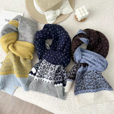 71c6461598cf543ec6d3df1144d11c28