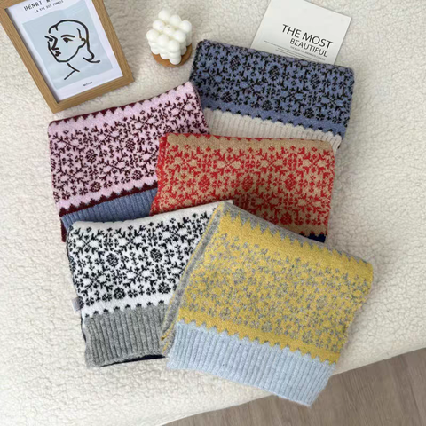 87973ed9924396fbf8df3f040e2fff44