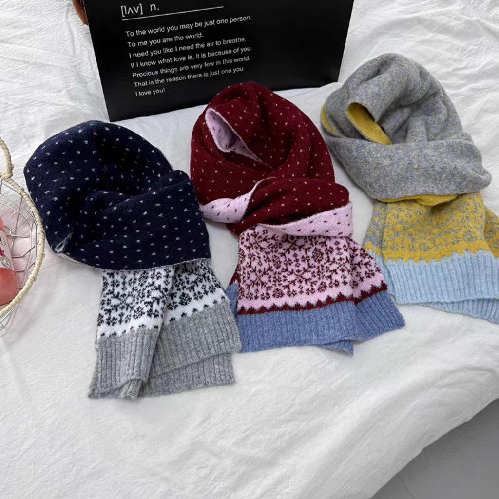 e2fbf4c42aa299470d89716625bacaaf